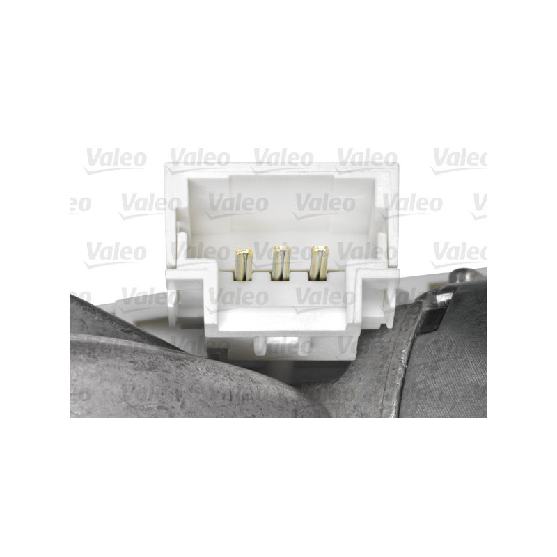 Moteur d'essuie-glace VALEO