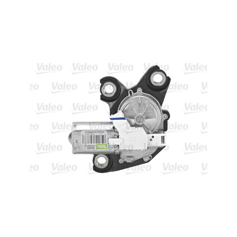 Moteur d'essuie-glace VALEO