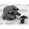 Kit de réparation (distributeur d'allumage) VALEO