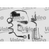 Kit tête + doigt d'allumeur VALEO