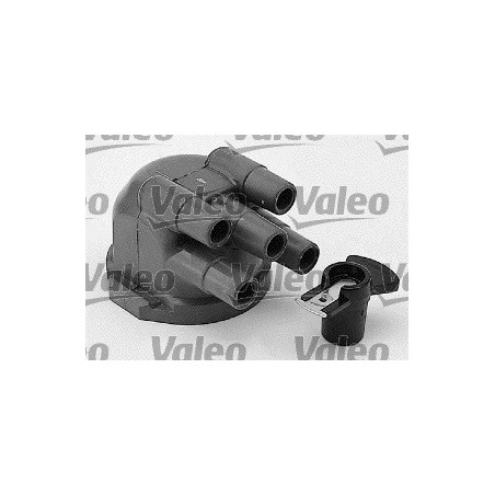 Kit de réparation...