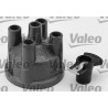 Kit de réparation (distributeur d'allumage) VALEO