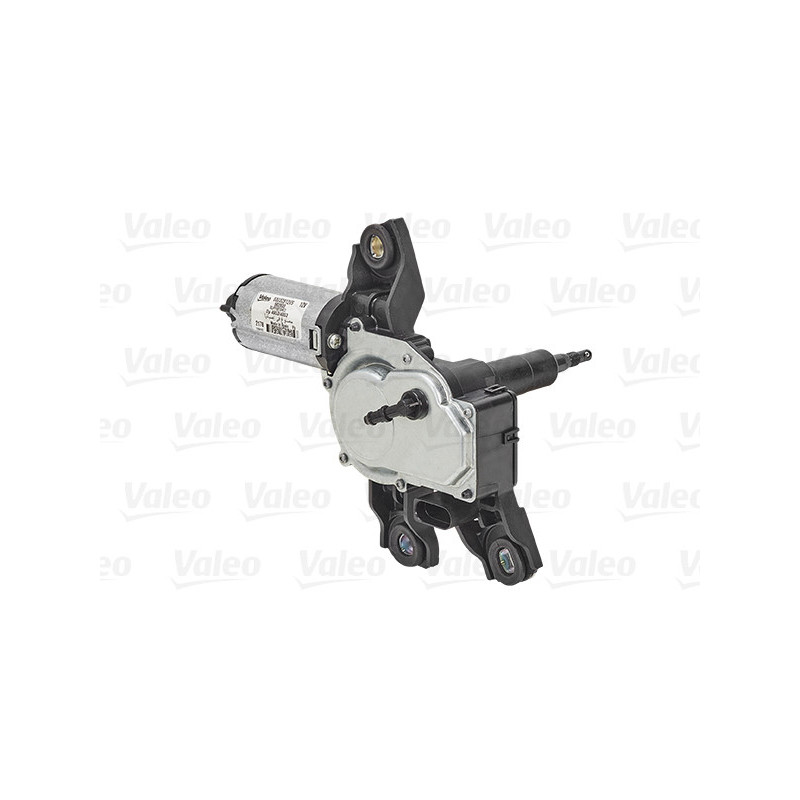 Moteur d'essuie-glace VALEO