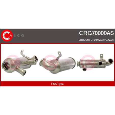 Radiateur (réaspiration des...