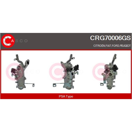 Radiateur (réaspiration des...