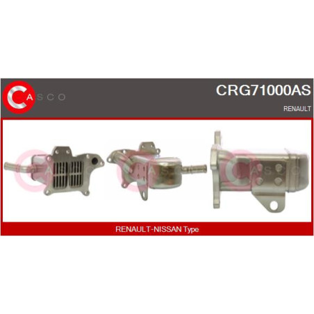 Radiateur (réaspiration des...