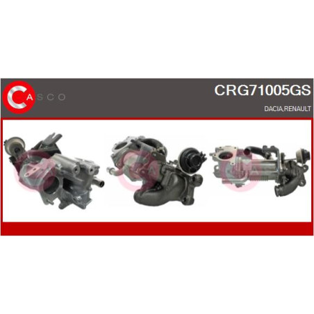 Radiateur (réaspiration des...