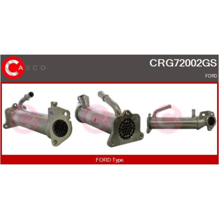 Radiateur (réaspiration des...