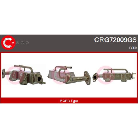 Radiateur (réaspiration des...