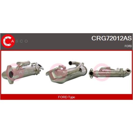 Radiateur (réaspiration des...