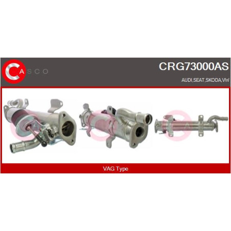 Radiateur (réaspiration des...