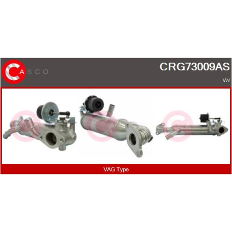 Radiateur (réaspiration des...