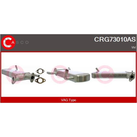 Radiateur (réaspiration des...