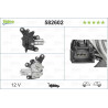 Moteur d'essuie-glace VALEO