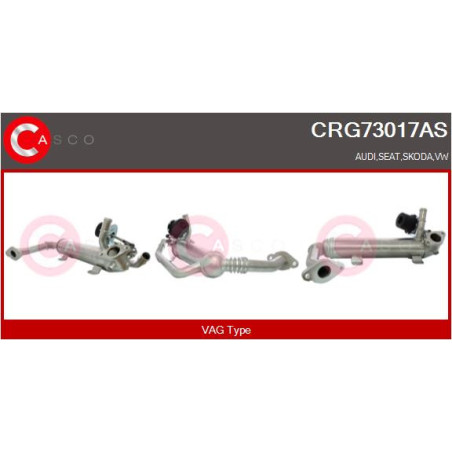 Radiateur (réaspiration des...