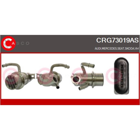 Radiateur (réaspiration des...