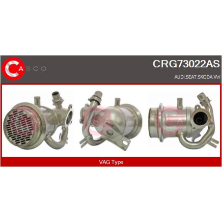 Radiateur (réaspiration des...