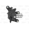 Moteur d'essuie-glace VALEO