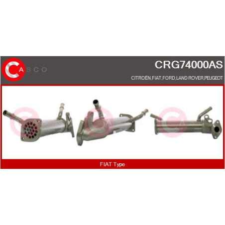 Radiateur (réaspiration des...