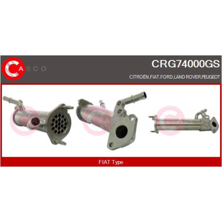 Radiateur (réaspiration des...