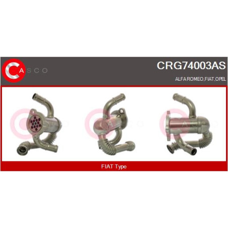 Radiateur (réaspiration des...