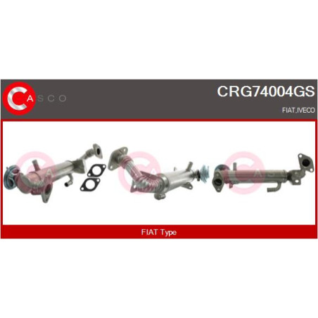 Radiateur (réaspiration des...