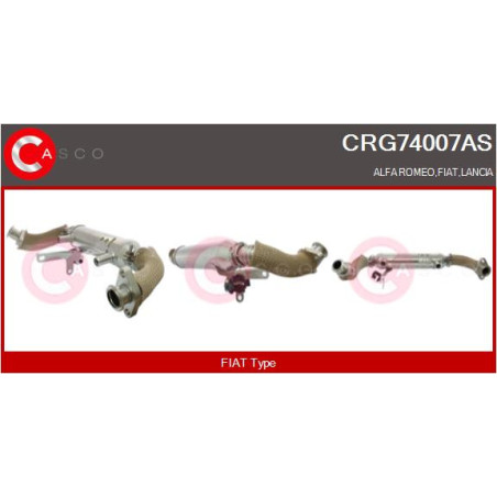 Radiateur (réaspiration des...