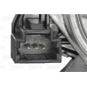 Moteur d'essuie-glace VALEO