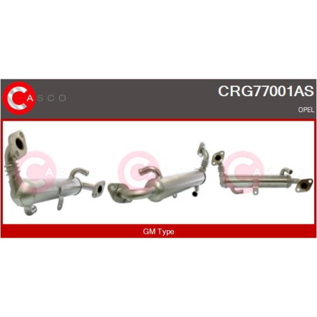 Radiateur (réaspiration des...