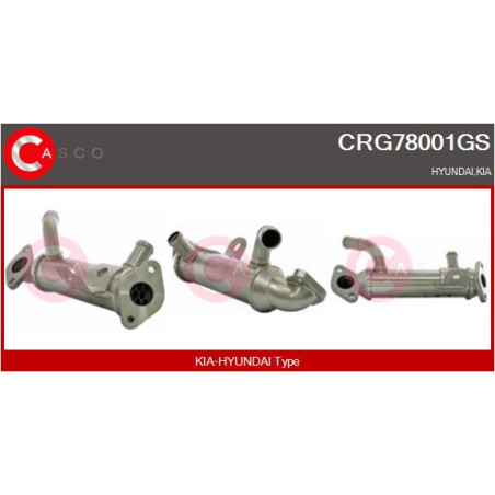 Radiateur (réaspiration des...