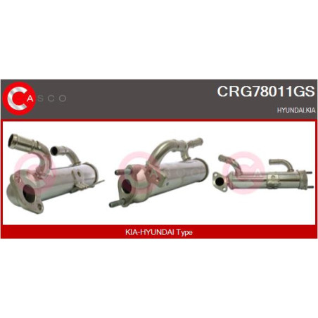 Radiateur (réaspiration des...