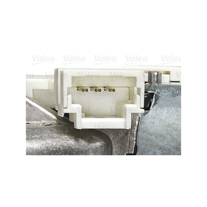 Moteur d'essuie-glace VALEO
