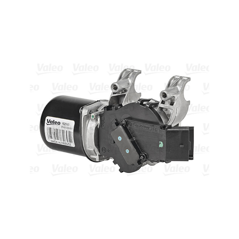 Moteur d'essuie-glace VALEO
