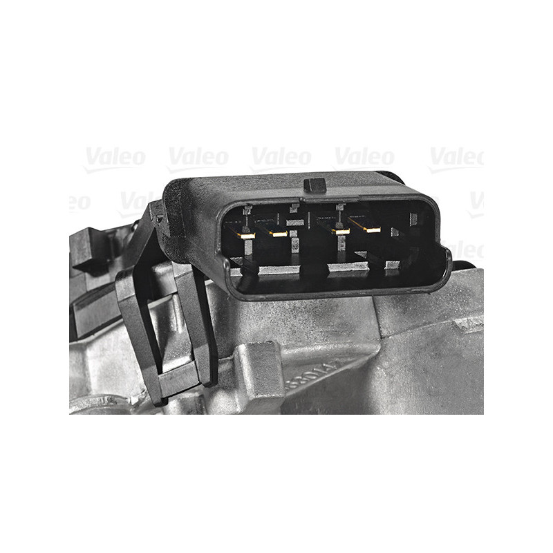 Moteur d'essuie-glace VALEO