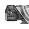 Moteur d'essuie-glace VALEO