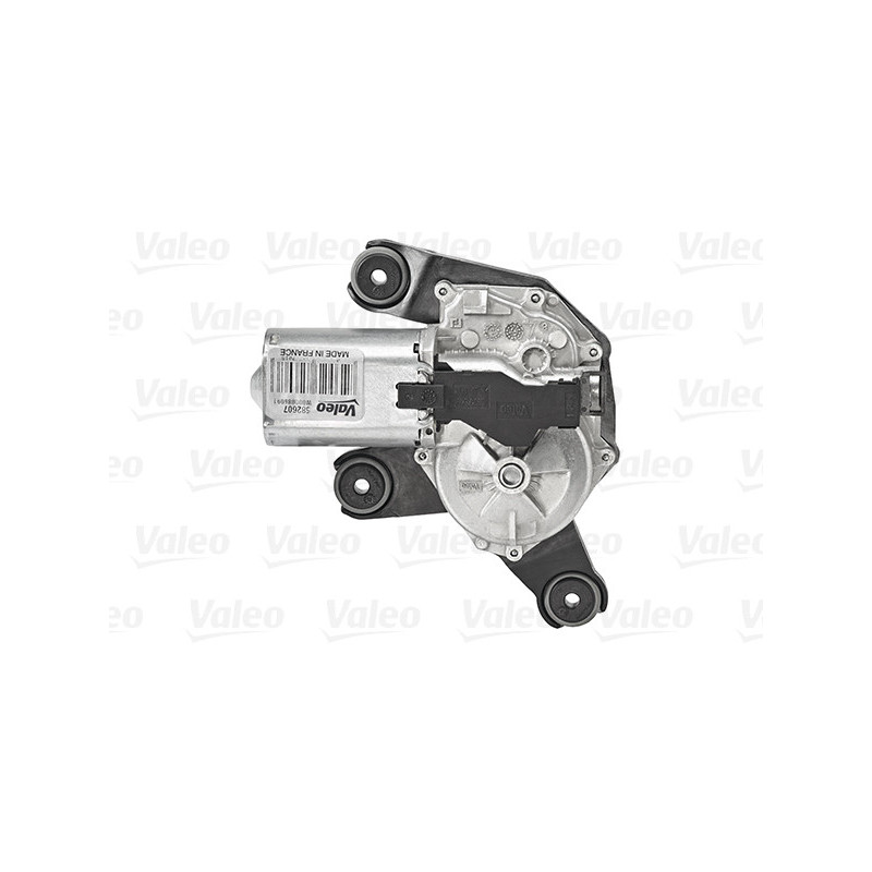 Moteur d'essuie-glace VALEO