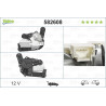 Moteur d'essuie-glace VALEO