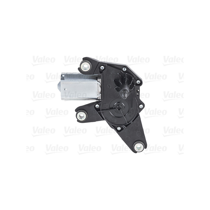 Moteur d'essuie-glace VALEO