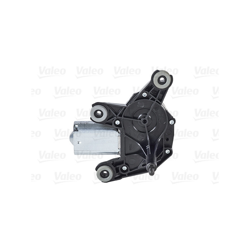 Moteur d'essuie-glace VALEO