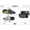 Moteur d'essuie-glace VALEO