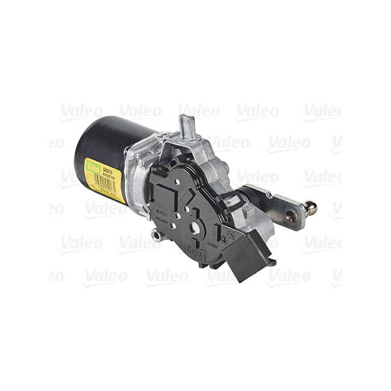 Moteur d'essuie-glace VALEO