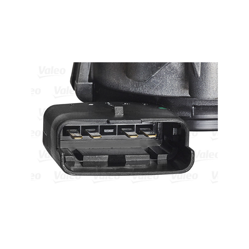 Moteur d'essuie-glace VALEO