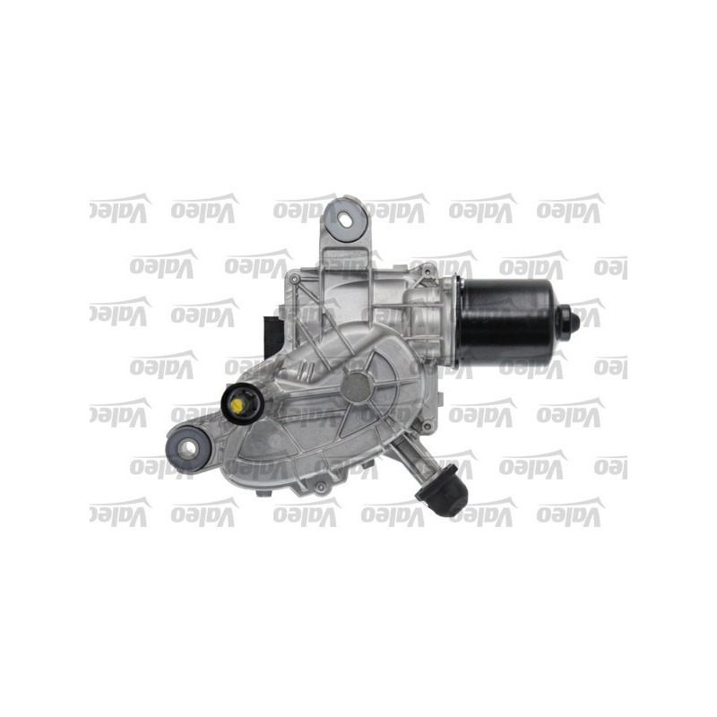 Moteur d'essuie-glace VALEO