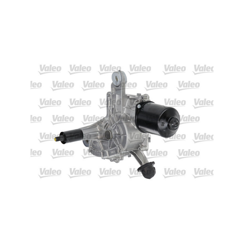 Moteur d'essuie-glace VALEO