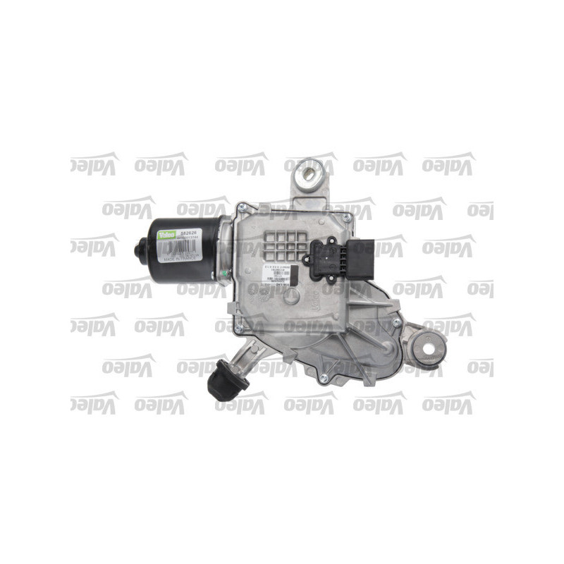 Moteur d'essuie-glace VALEO