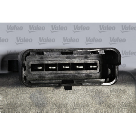 Moteur d'essuie-glace VALEO