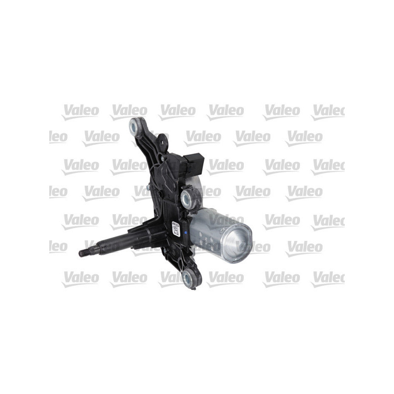 Moteur d'essuie-glace VALEO