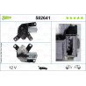 Moteur d'essuie-glace VALEO
