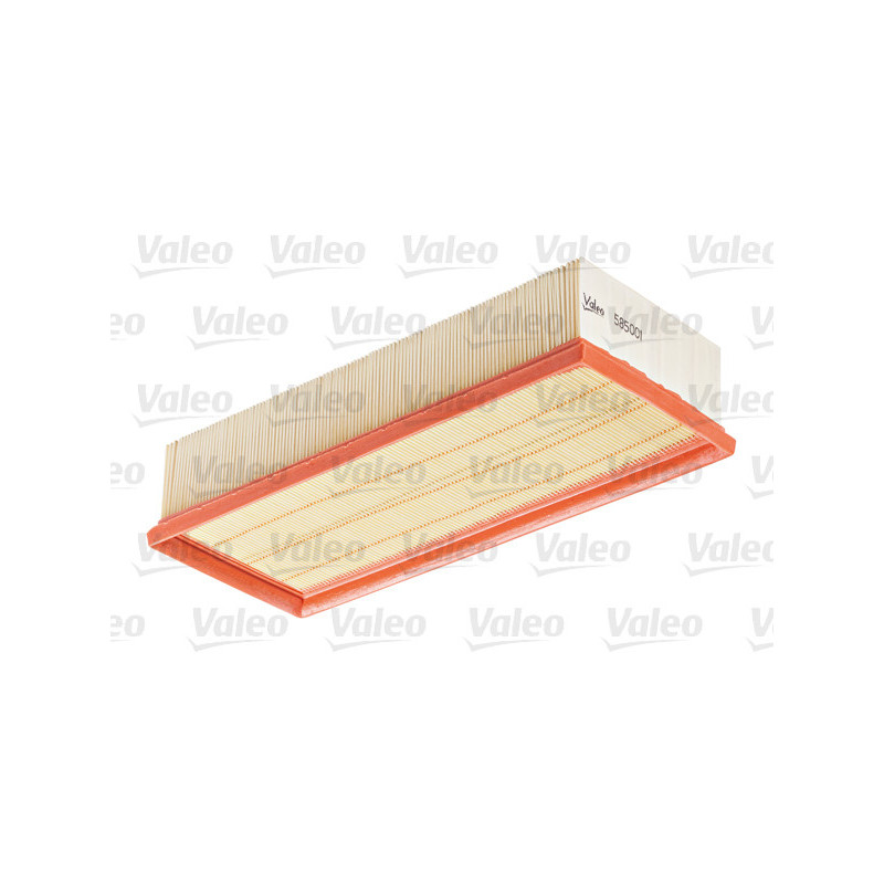 Filtre à air VALEO