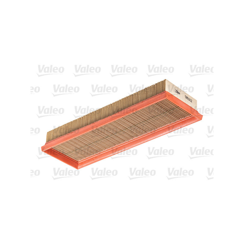 Filtre à air VALEO